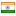 hacicemalaktar.com server is located in India